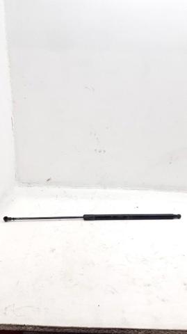 74820SMGE03 HONDA Amortiguador de la tapa del maletero  comprar en Jaén