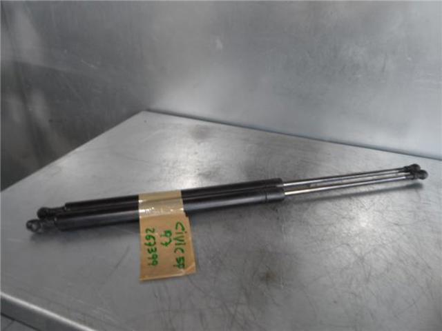 74820ST3E02 Honda