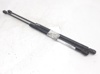 Amortiguadores de maletero 74820ST3E02 HONDA