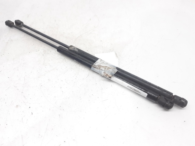 74820ST3E02 Honda
