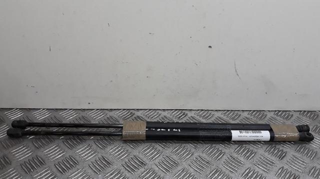 74820SWAA01 Amortiguador maletero comprar Almería