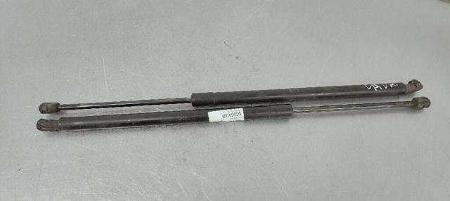 74820SWAA01 Amortiguador maletero comprar Almería