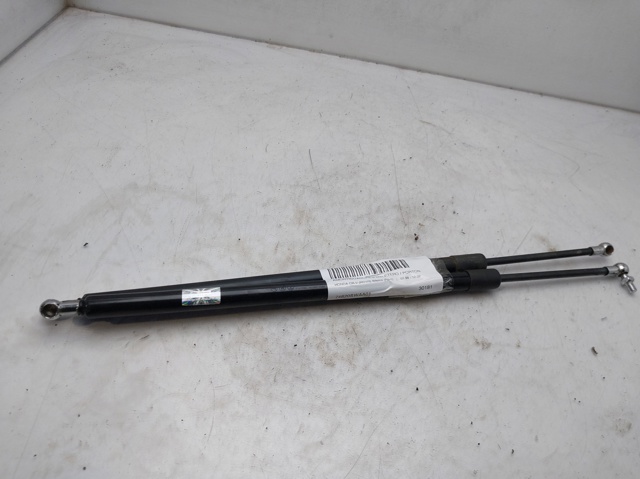 74820SWAA01 Honda