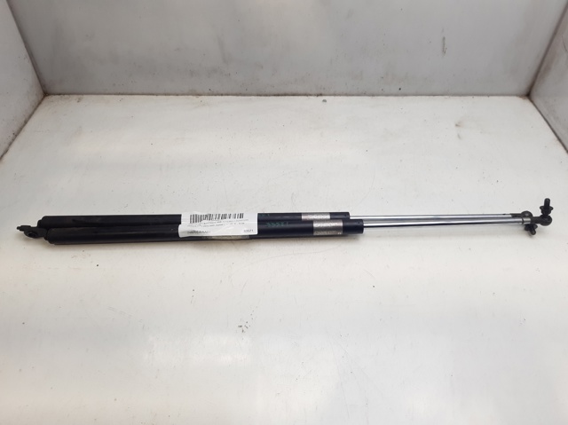 74820SWAA01 Honda