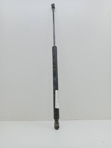Amortiguador de maletero 74820T1GE01 HONDA
