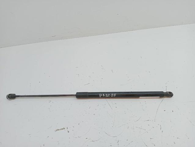 74820T1GE01 Honda