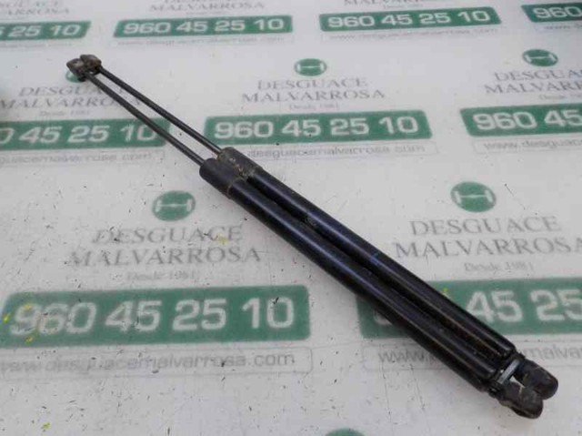 Amortiguador de puerta trasera 74820T1GE01 HONDA