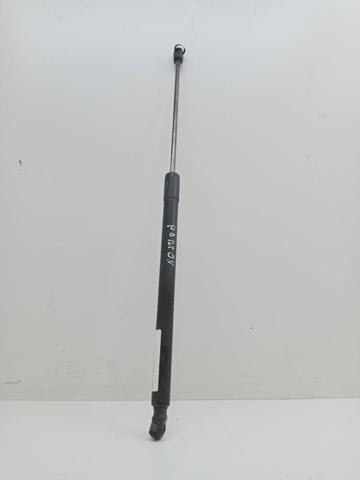 Muelle neumatico maletero 74820T1GE01 HONDA