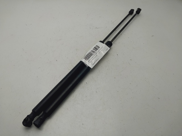 74820T1GE010 Honda