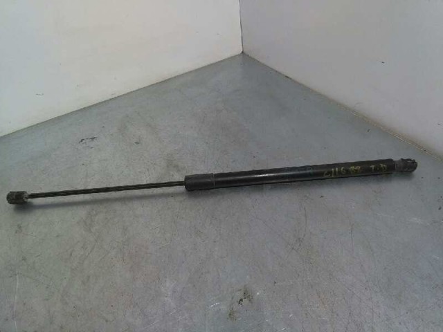Amortiguador de porton 74820T1GE010 HONDA