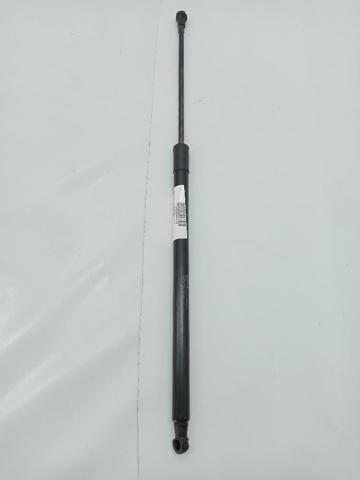74820T7JH01 Honda