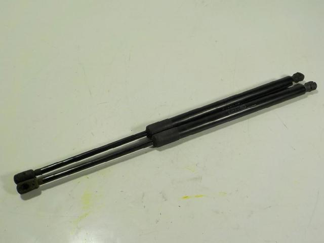 Comprar Amortiguador de puerta trasera Civic FC, FK