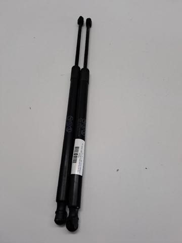Precio del repuesto Muelle neumatico maletero Civic  hatchback