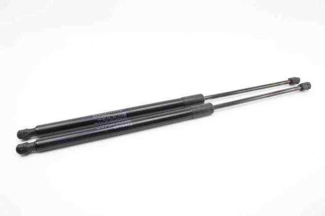Muelle neumatico maletero 74820TV0E011M1 HONDA