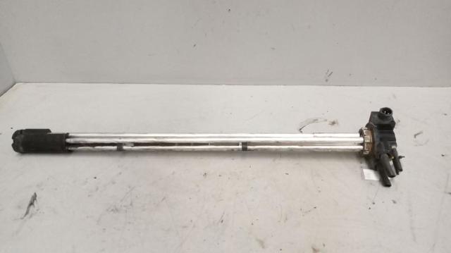 7482158841 Renault (RVI)