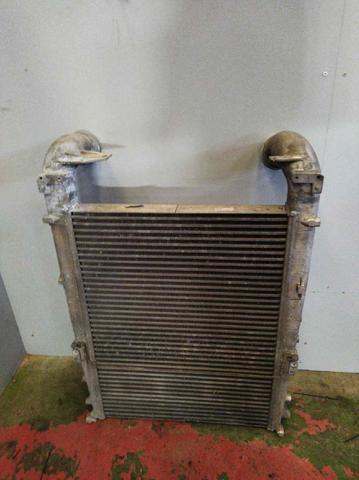 7482358714 Renault (RVI)