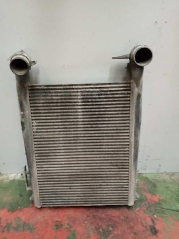 7482358714 RENAULT Intercooler  disponible Alicante