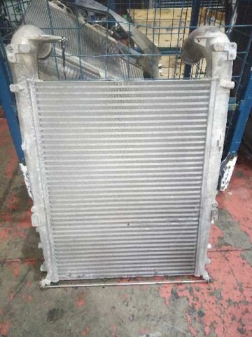 7482358714 RENAULT Intercooler  comprar en Lleida