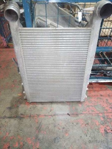 7482358714 Intercooler  comprar en Zaragoza