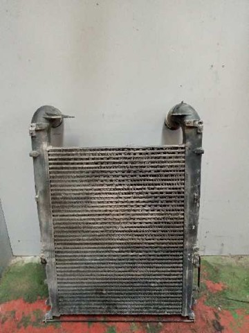 RENAULT 7482358714 Intercooler  disponible Lugo