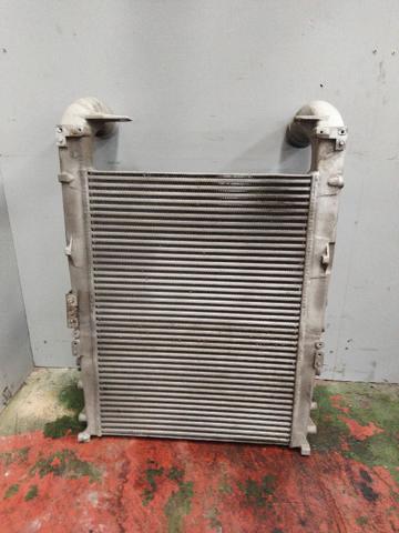 7482358714 Renault (RVI)