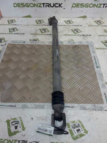 7482374677 Renault (RVI)