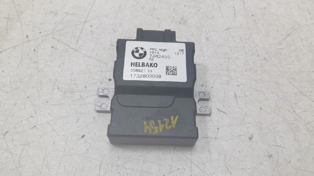 7482455 BMW