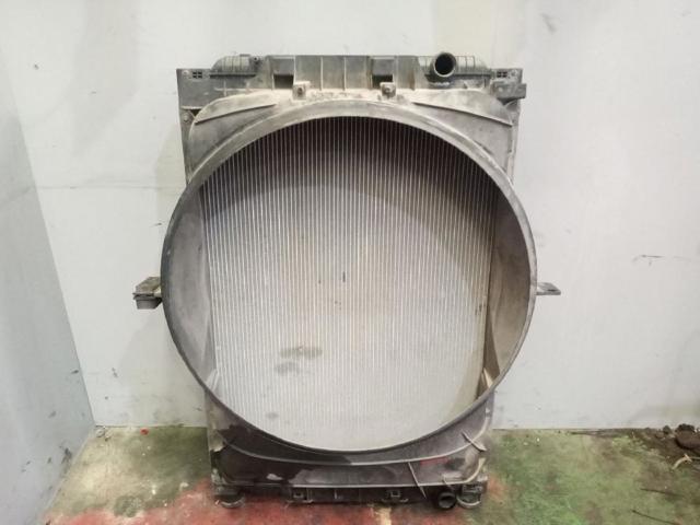 7484201967 Radiador  en stock Granada