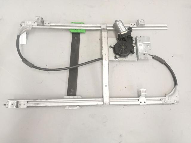 7484561609 Renault (RVI)