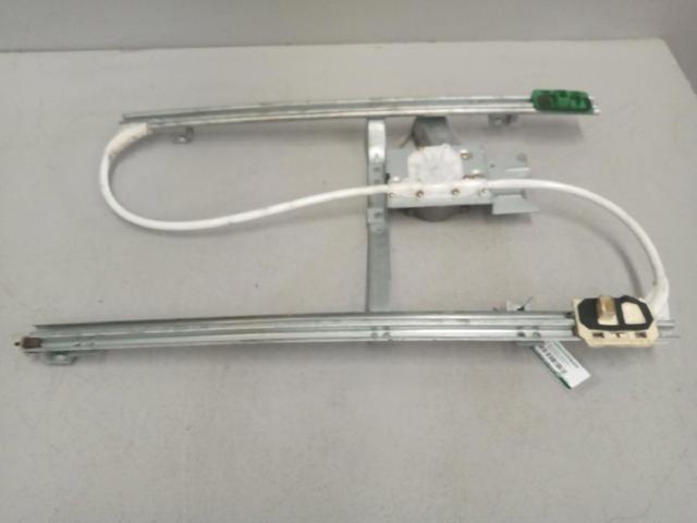 Mecanismo levanta, puerta delantera derecha Renault Trucks TRUCK PREMIUM (1996-2006)