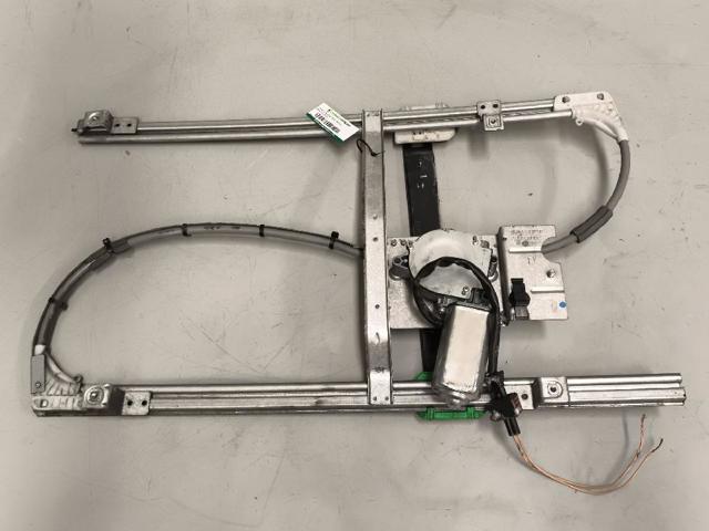 7484561621 Renault (RVI)