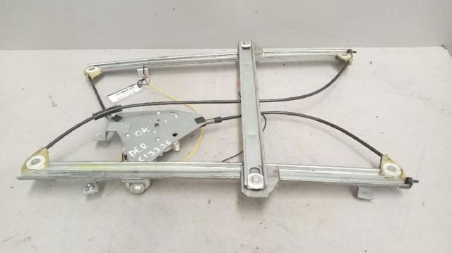 7484561621 Renault (RVI)
