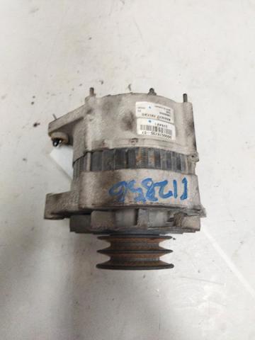 Alternador de coche Renault Trucks TRUCK PREMIUM (1996-2006)