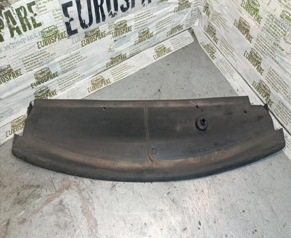 74850610 BMW