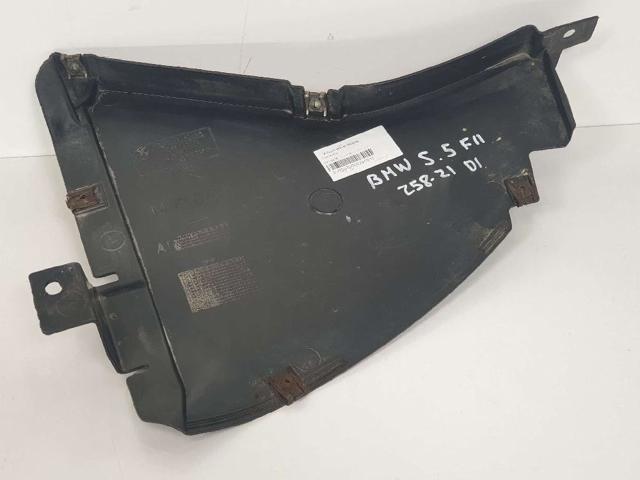 74850610 BMW