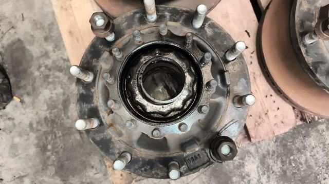 7485107753 Renault (RVI)