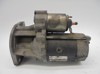 Motor de arranque 7485115899 RENAULT