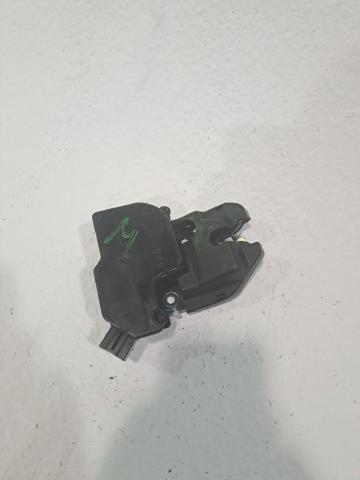 74851SDCY01 Honda
