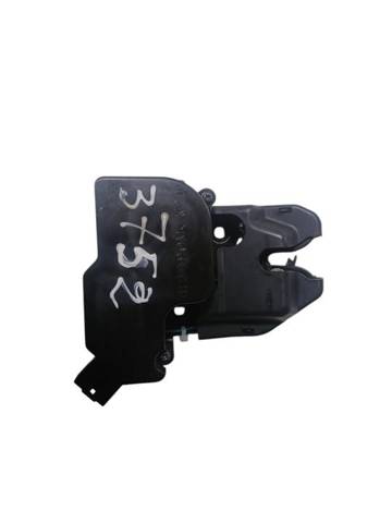 74851SDCY01 Honda