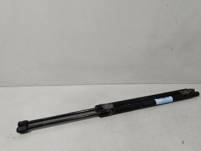 HONDA 74870SWAA01 Amortiguador maletero  en stock Salamanca