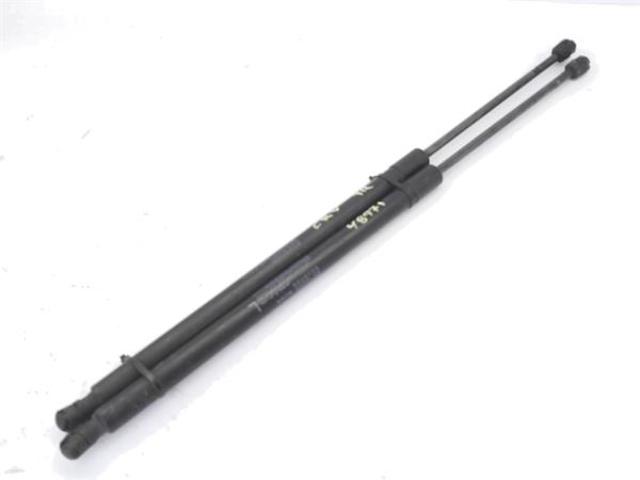74870SWAA01 HONDA Amortiguador maletero comprar Madrid