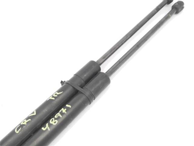 74870SWAA01 Amortiguador maletero comprar Almería