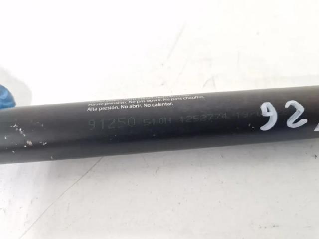 74870SWAA01 HONDA Amortiguador de la tapa del maletero  comprar en Lleida