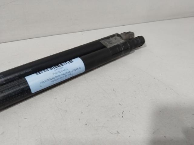 74870SWAA01 Amortiguador maletero comprar Almería