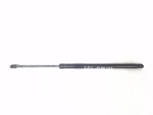 74870SWAA01 Amortiguador de la tapa del maletero  disponible Utrera