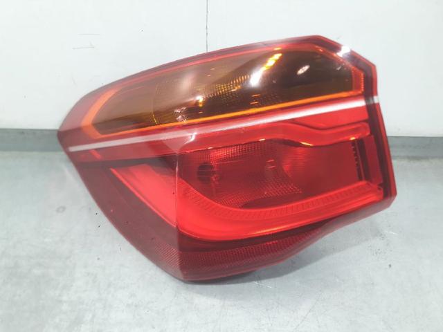 7488545 BMW