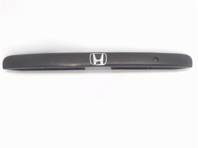 74890S5SE01 Honda