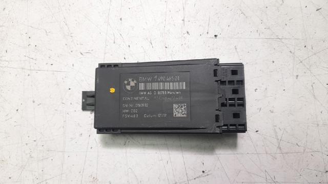 7490465 BMW