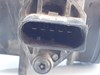 Sensor de flujo de aire Audi 80