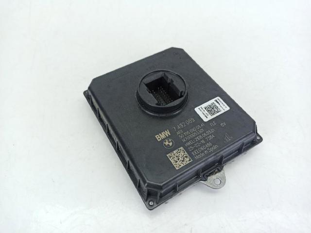 7492089 BMW